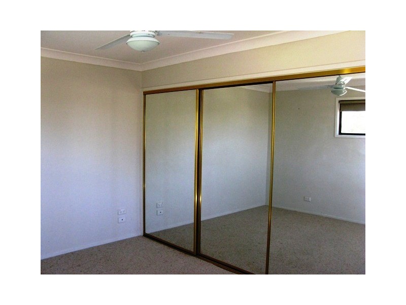 54 Seventh Avenue, Palm Beach QLD 4221