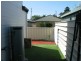 54 Seventh Avenue, Palm Beach QLD 4221