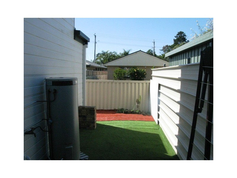 54 Seventh Avenue, Palm Beach QLD 4221