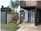 54 Seventh Avenue, Palm Beach QLD 4221