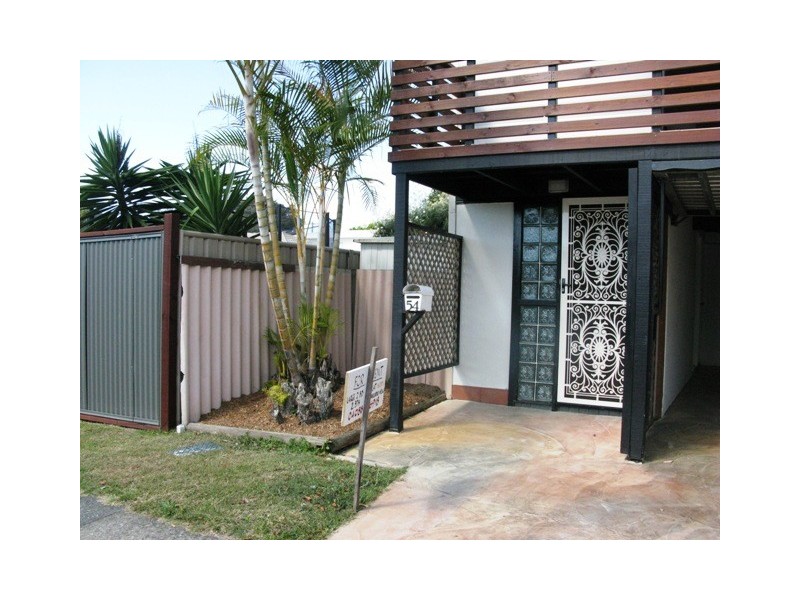 54 Seventh Avenue, Palm Beach QLD 4221