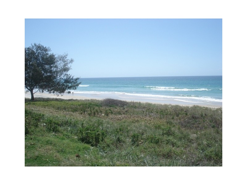 11A Elizabeth Street, Tugun QLD 4224