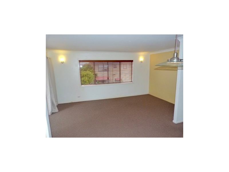 11A Elizabeth Street, Tugun QLD 4224