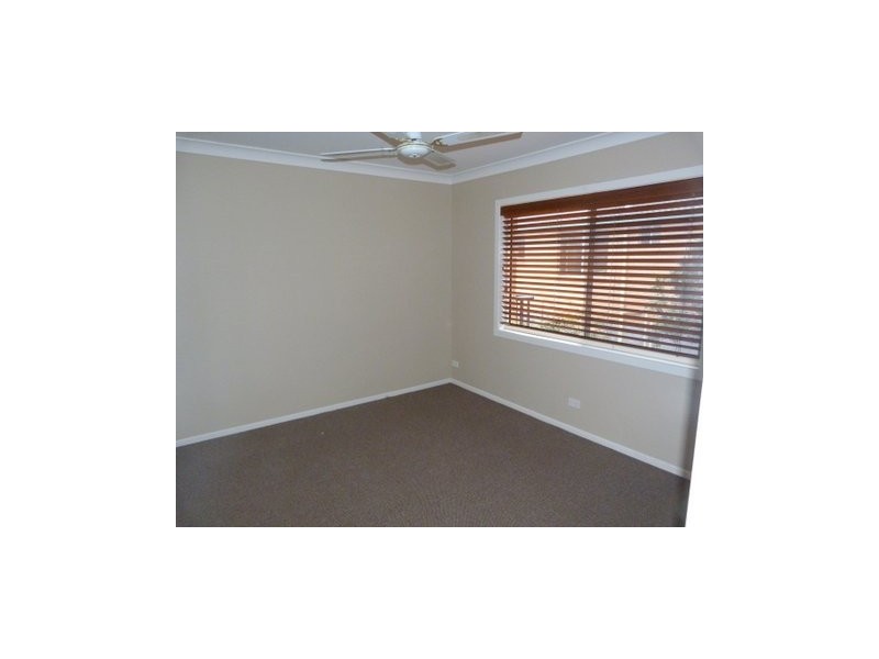 11A Elizabeth Street, Tugun QLD 4224