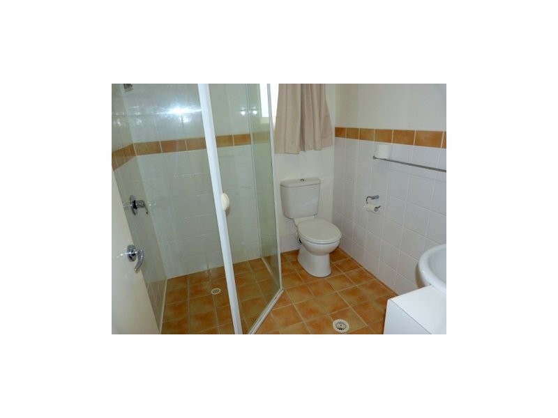 11A Elizabeth Street, Tugun QLD 4224