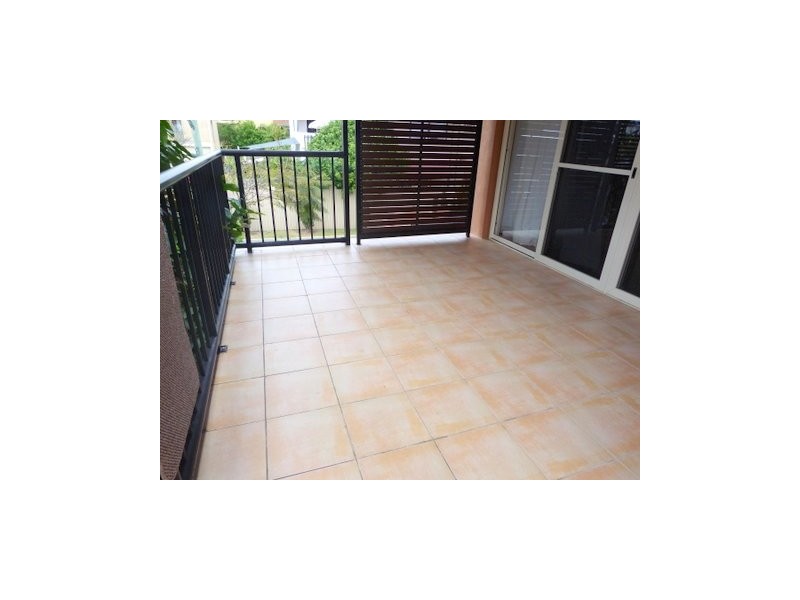 11A Elizabeth Street, Tugun QLD 4224