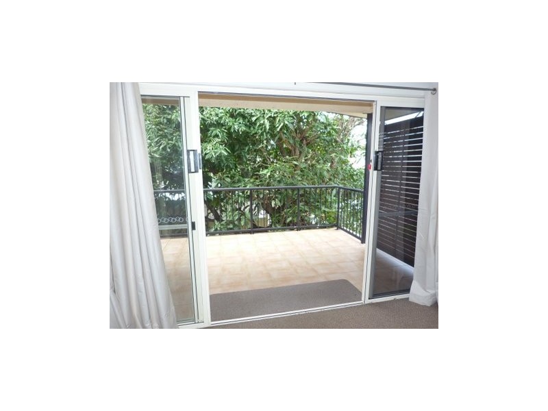 11A Elizabeth Street, Tugun QLD 4224