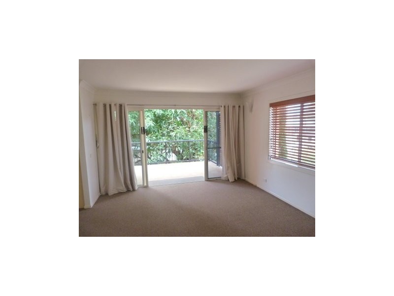 11A Elizabeth Street, Tugun QLD 4224