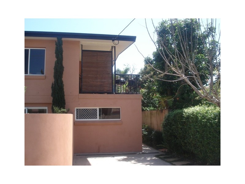 11A Elizabeth Street, Tugun QLD 4224