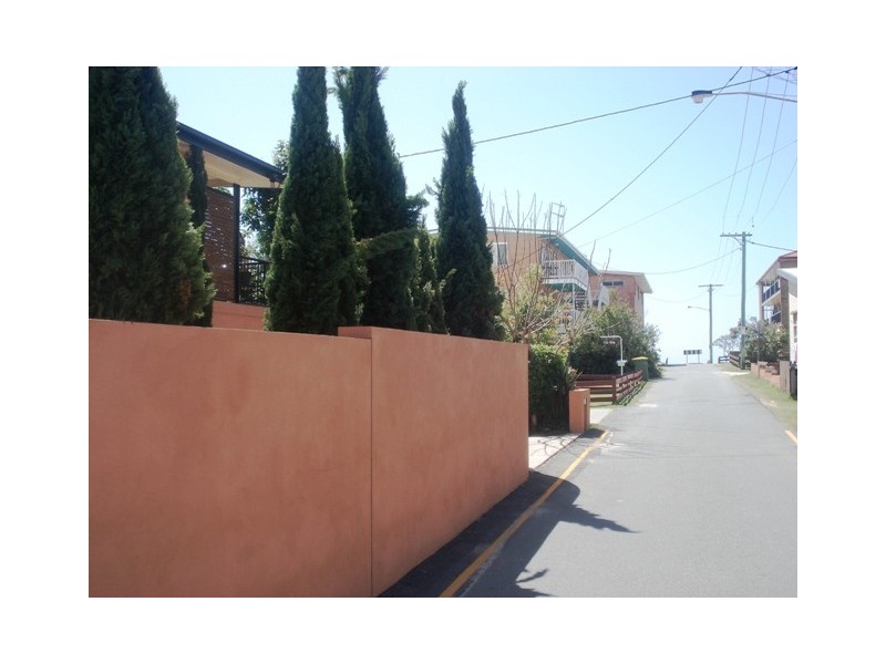 11A Elizabeth Street, Tugun QLD 4224