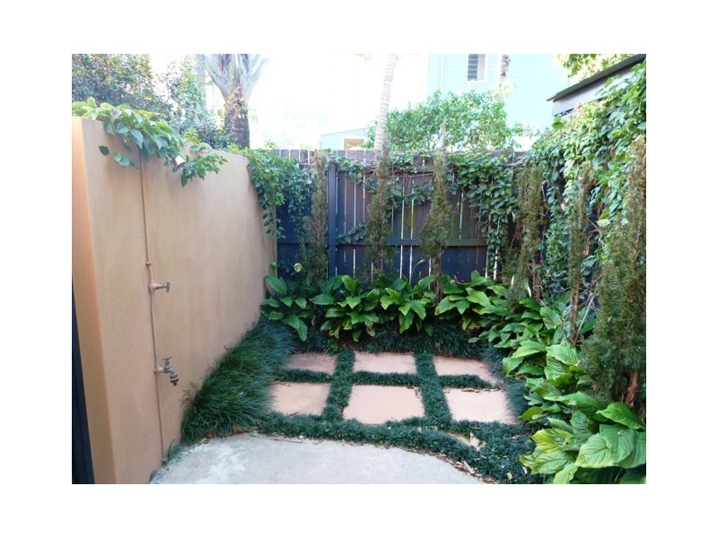 11A Elizabeth Street, Tugun QLD 4224