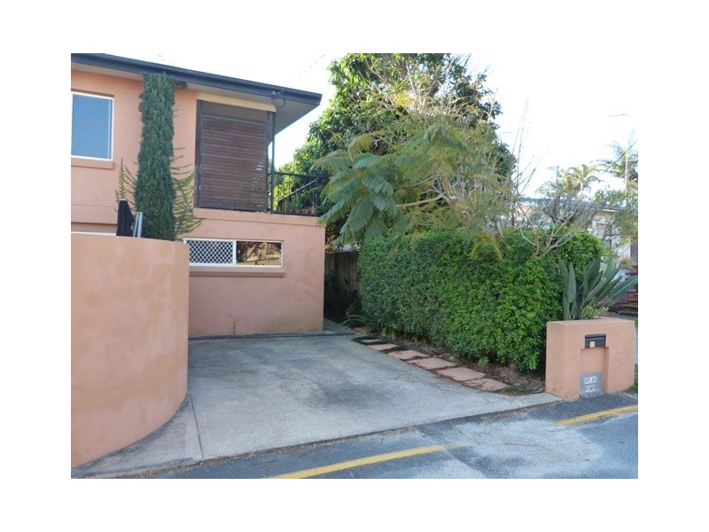 11A Elizabeth Street, Tugun QLD 4224