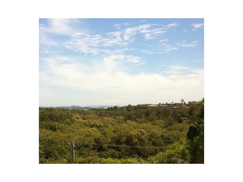 Banora Point NSW 2486