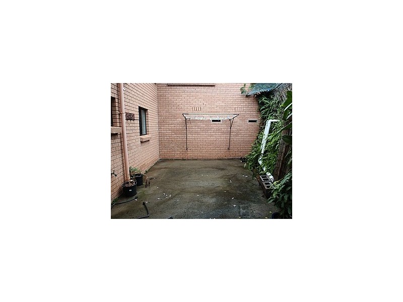 Banora Point NSW 2486