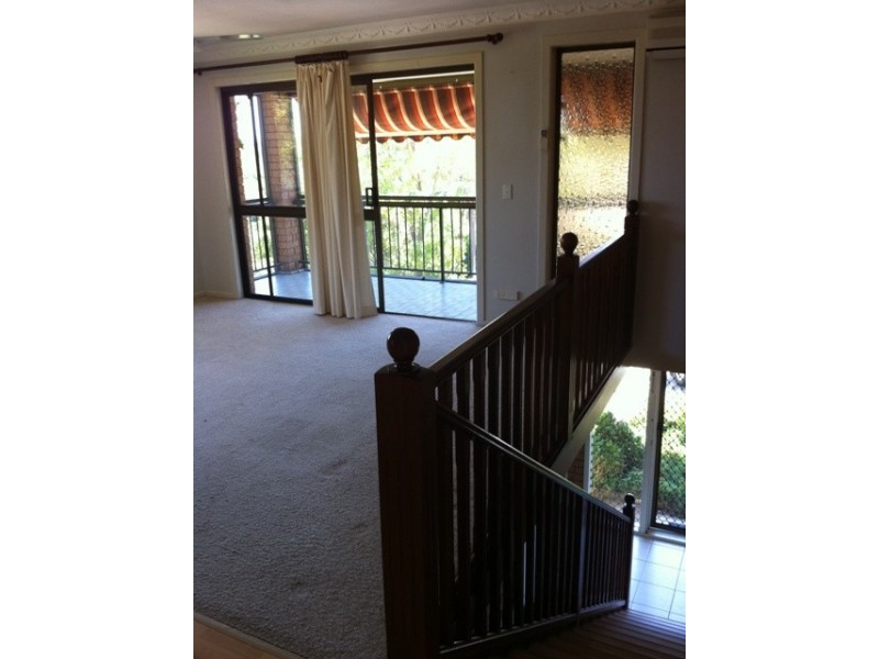 Banora Point NSW 2486