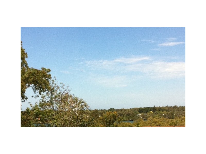 Banora Point NSW 2486