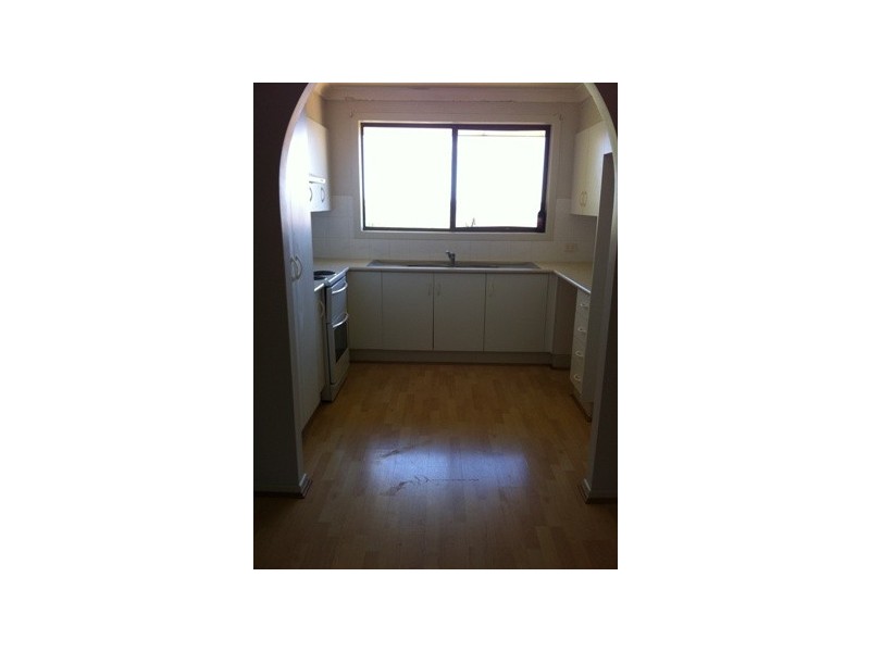 Banora Point NSW 2486