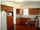 Tweed Heads NSW 2485