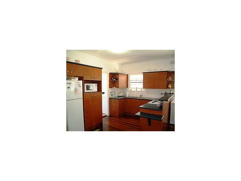 Tweed Heads NSW 2485