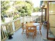Tweed Heads NSW 2485