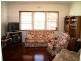 Tweed Heads NSW 2485