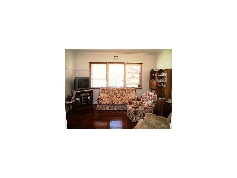 Tweed Heads NSW 2485