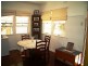 Tweed Heads NSW 2485