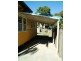Tweed Heads NSW 2485