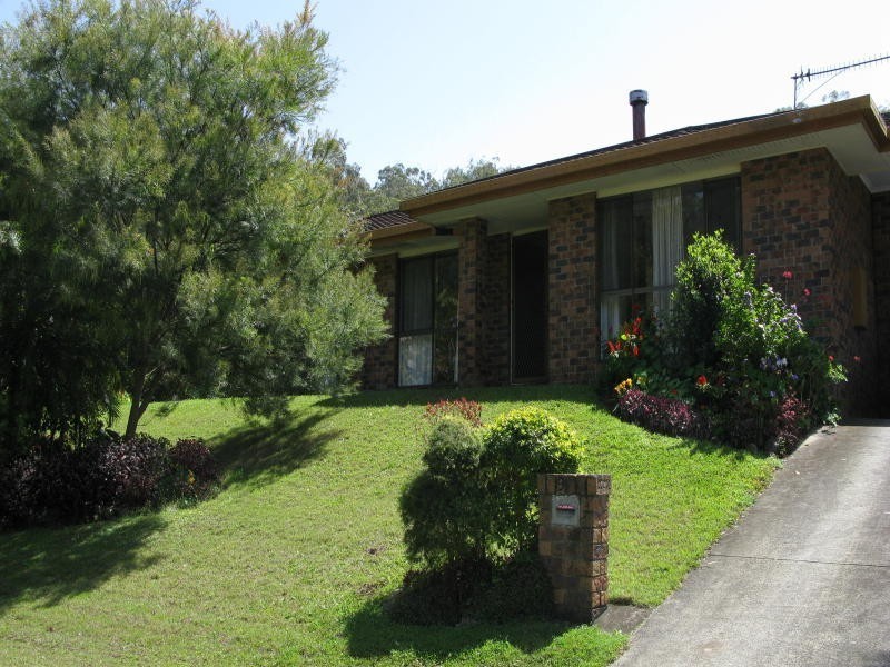 9 Glentrees Grove, Currumbin Waters QLD 4223