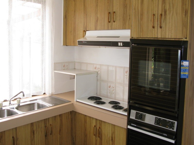 9 Glentrees Grove, Currumbin Waters QLD 4223