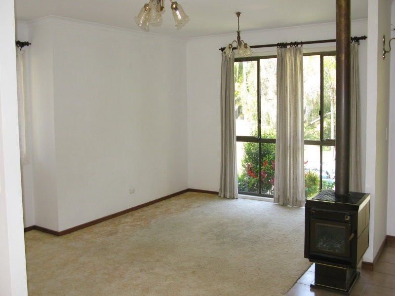 9 Glentrees Grove, Currumbin Waters QLD 4223