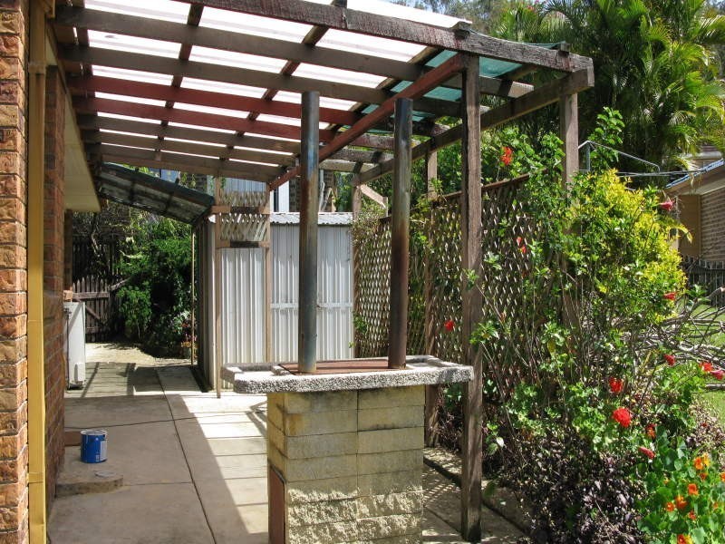 9 Glentrees Grove, Currumbin Waters QLD 4223