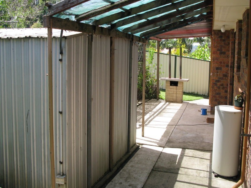 9 Glentrees Grove, Currumbin Waters QLD 4223