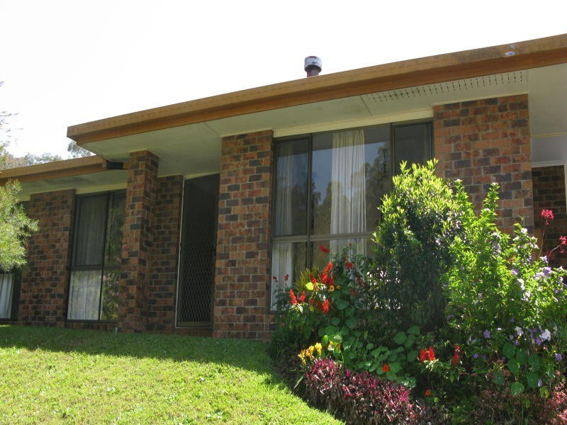 9 Glentrees Grove, Currumbin Waters QLD 4223