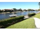 25 Goolagong Court, Broadbeach Waters QLD 4218