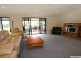 25 Goolagong Court, Broadbeach Waters QLD 4218