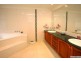 25 Goolagong Court, Broadbeach Waters QLD 4218