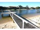 25 Goolagong Court, Broadbeach Waters QLD 4218