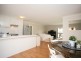 4 The Lakes Drive, Tweed Heads West NSW 2485