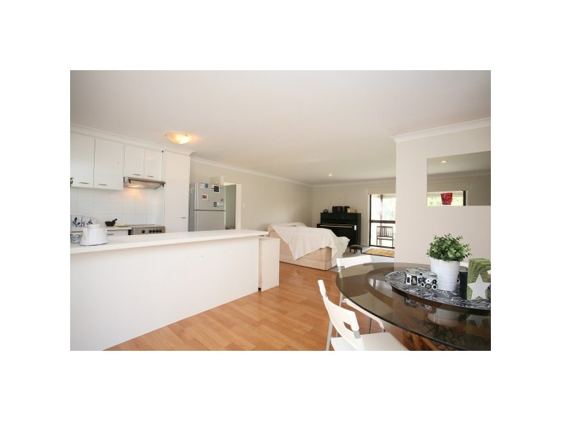 4 The Lakes Drive, Tweed Heads West NSW 2485