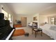 4 The Lakes Drive, Tweed Heads West NSW 2485