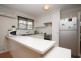 4 The Lakes Drive, Tweed Heads West NSW 2485