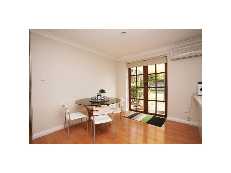 4 The Lakes Drive, Tweed Heads West NSW 2485
