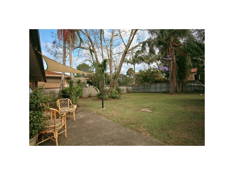4 The Lakes Drive, Tweed Heads West NSW 2485