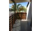 Palm Beach QLD 4221