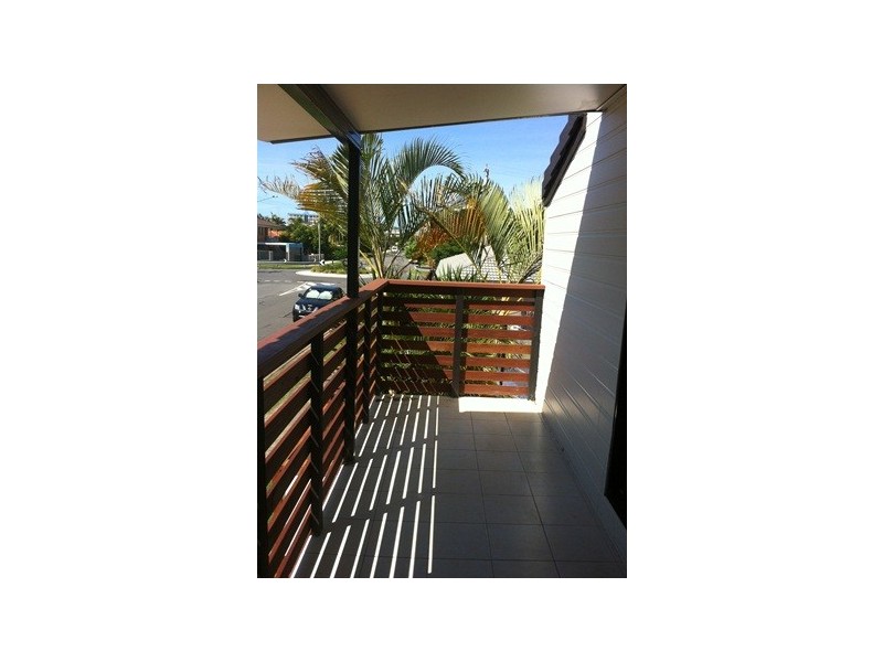 Palm Beach QLD 4221