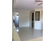 Palm Beach QLD 4221