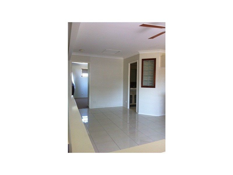 Palm Beach QLD 4221