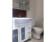 Palm Beach QLD 4221