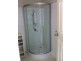 Palm Beach QLD 4221